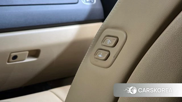 Kia The New Carnival id 4727905 из Кореи 24