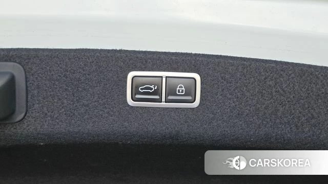Genesis G80 (RG3) id 4780110 из Кореи 24
