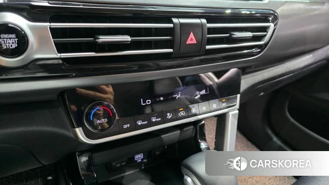 Kia Seltos id 4677339 из Кореи 24