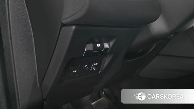 Land Rover Discovery Sports 2nd Generation id 4410229 из Кореи 24