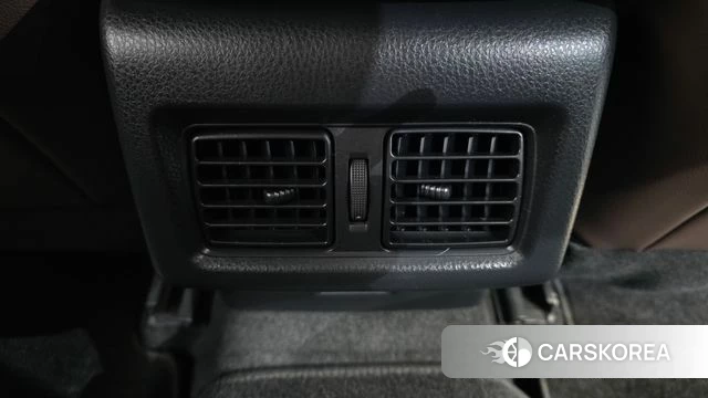 Toyota Camry (XV70) id 4495699 из Кореи 23