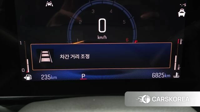 Chevrolet (GM Daewoo) Trax Crossover id 4691411 из Кореи 24