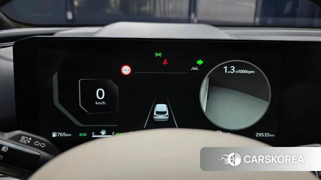 Kia The New Sorento 4th Generation id 4623285 из Кореи 24
