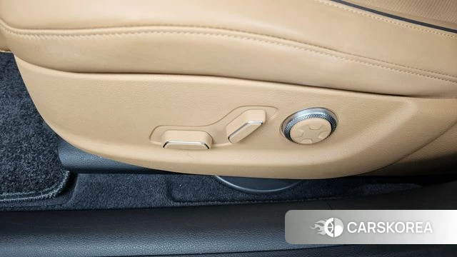 Genesis G80 (RG3) id 4779263 из Кореи 24