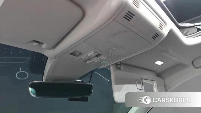 Volkswagen Tiguan second Generation id 4397173 из Кореи 24