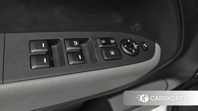 Kia The New Kia Ray id 4421442 из Кореи 24