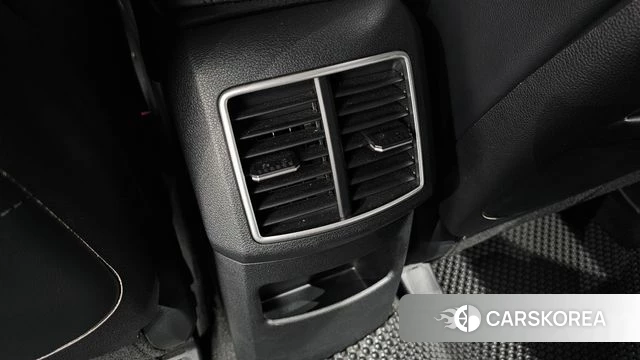 Kia Sportage 5th Generation Hybrid id 4370123 из Кореи 24