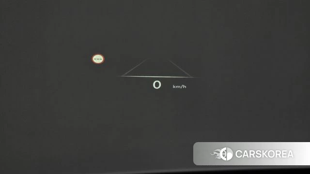 Genesis G80 (RG3) id 4548898 из Кореи 24
