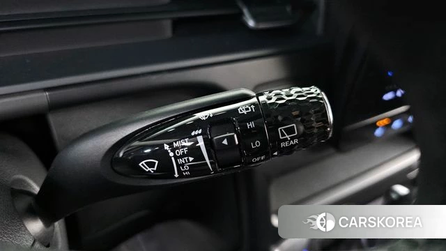Hyundai Staria id 4315124 из Кореи 24
