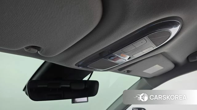 Hyundai Ionic 5 id 4640644 из Кореи 24