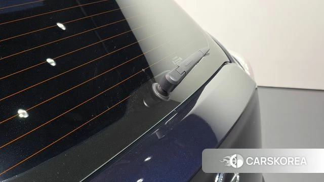 Ssangyong Berry New Tivoli id 4836047 из Кореи 24