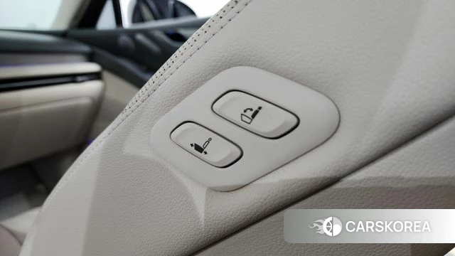 Genesis G80 (RG3) id 4400750 из Кореи 24