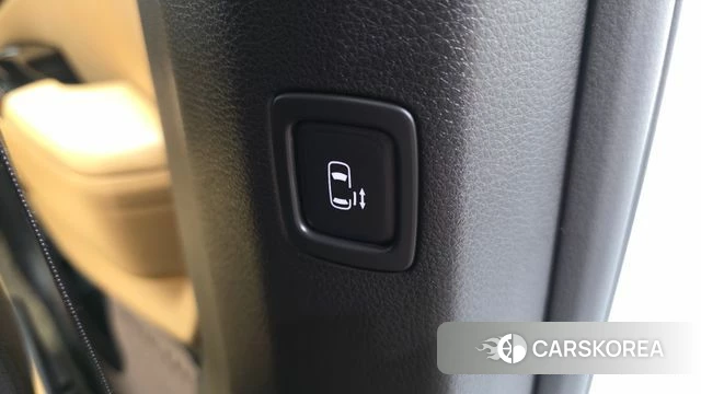 Kia Carnival 4th generation id 4593166 из Кореи 24