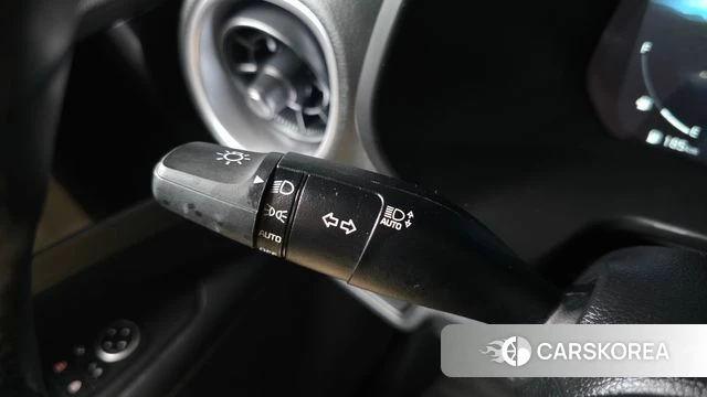 Kia The New K3 2nd generation id 4414526 из Кореи 24