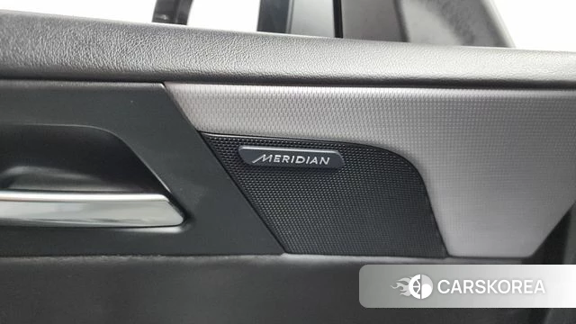 Jaguar XE id 4345486 из Кореи 24