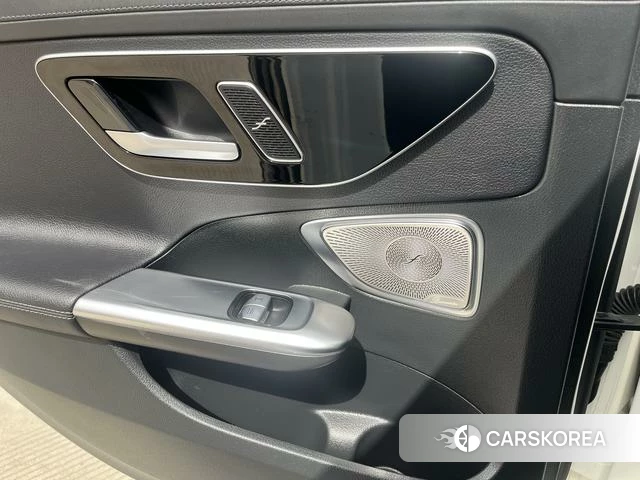 Mercedes-Benz Class C id 4259666 из Китая 24