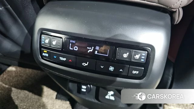Hyundai Palisade id 4594424 из Кореи 24