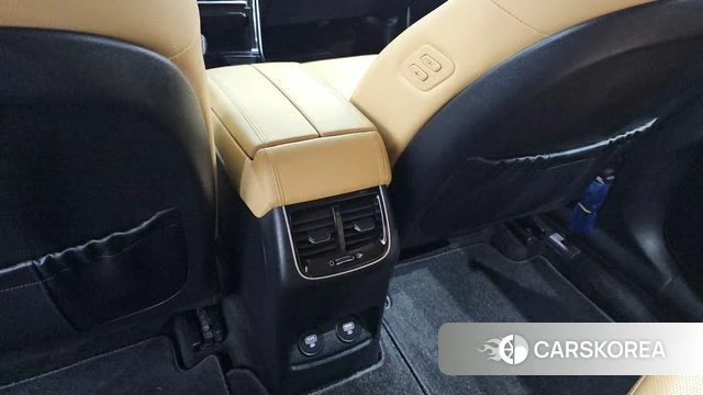 Kia K7 Premier id 4520179 из Кореи 24