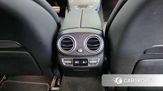 Mercedes-Benz E-Class W213 id 4725629 из Кореи 24
