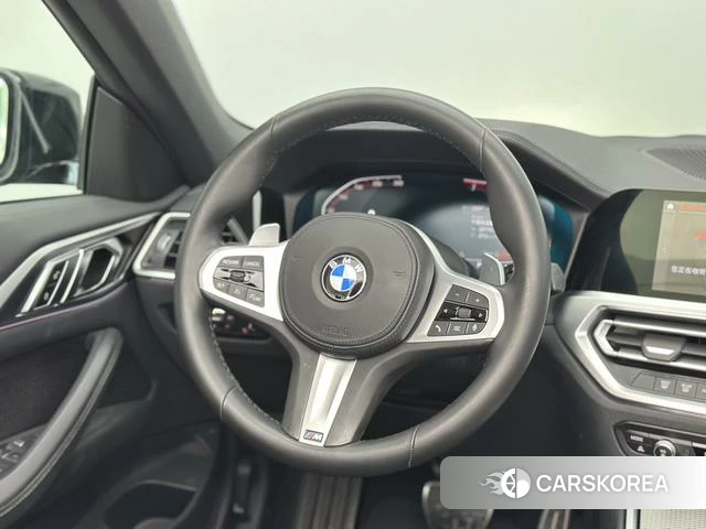 BMW 4 series id 4257300 из Китая 24