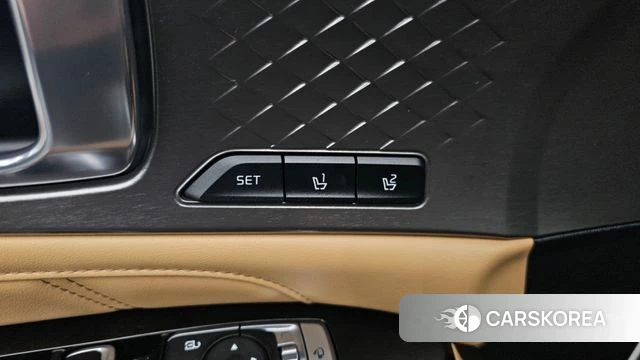 Kia Sorento 4th Generation id 4507695 из Кореи 24