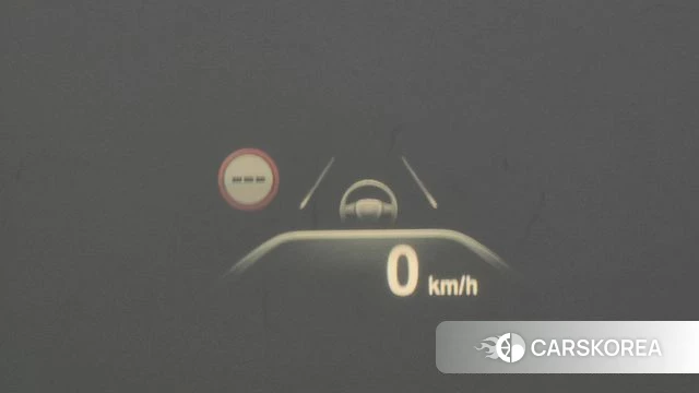 BMW 6 Series GT (G32) id 4377943 из Кореи 24