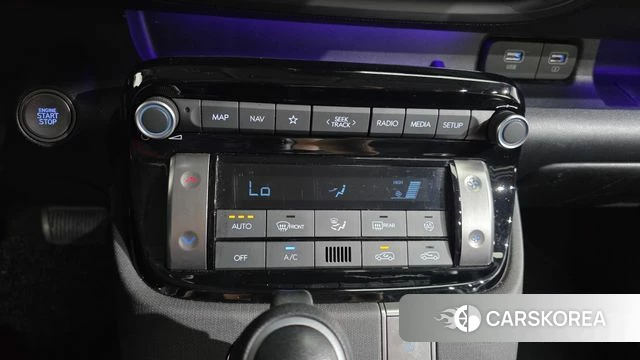 Hyundai Casper id 4481581 из Кореи 24