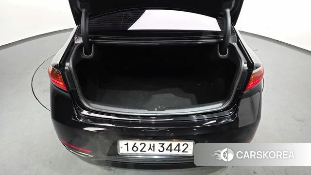 Kia Come New K7 id 4356733 из Кореи 24
