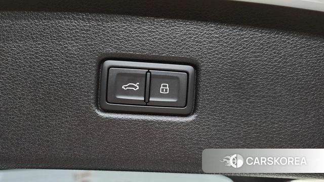 Audi Q5 (FY) id 4584841 из Кореи 24