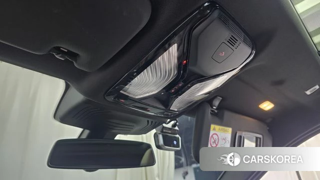 BMW X4 (G02) id 4899454 из Кореи 24