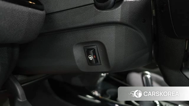 Mini Cooper Clubman id 4715551 из Кореи 24