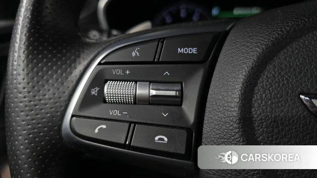 Genesis G70 id 4785458 из Кореи 24