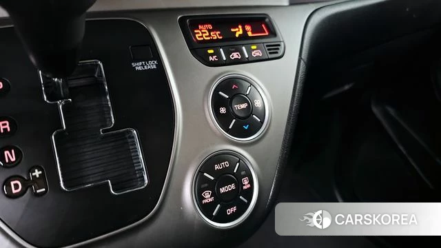 Kia The New Ray id 4188638 из Кореи 24