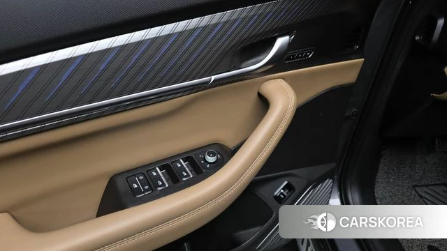 Renault Korea (Samsung) Grand Coleos id 4578724 из Кореи 24