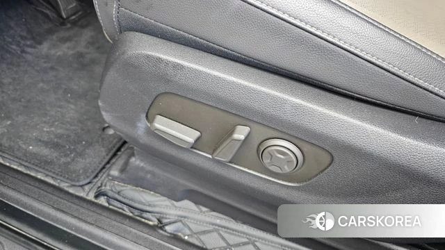 Kia The New Carnival 4th Generation id 4773538 из Кореи 24
