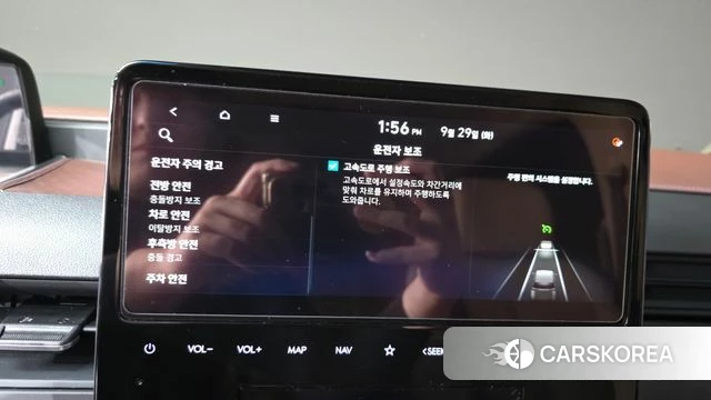 Hyundai Staria id 4921370 из Кореи 24