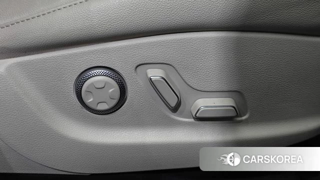 Genesis GV80 id 4715722 из Кореи 24