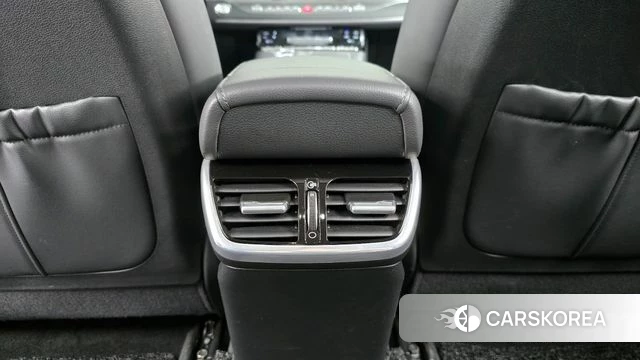 Hyundai The New Grandeur IG id 4284637 из Кореи 24