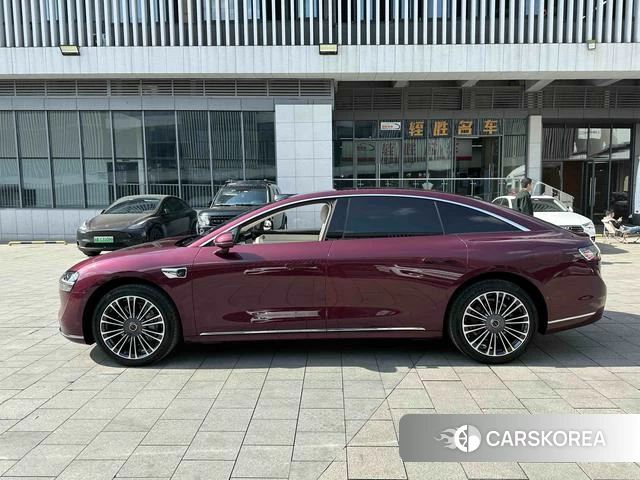 Enjoy the world S9 id 4182559 из Китая 24