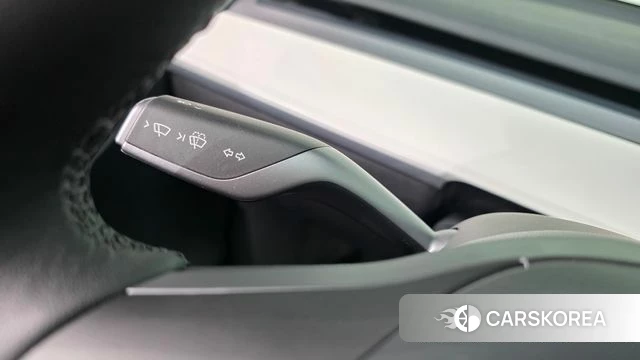 Tesla Model Y id 4579054 из Кореи 24