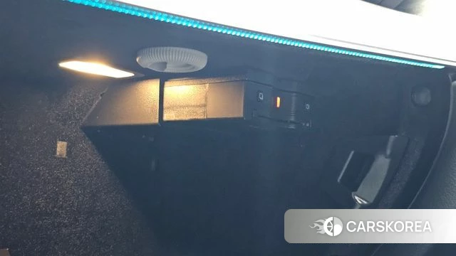 Mercedes-Benz E-Class W213 id 4223234 из Кореи 24