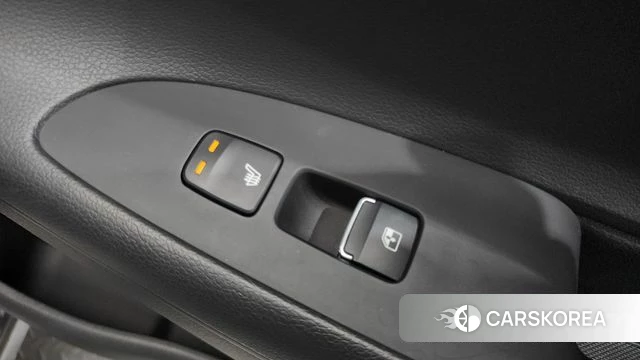 Hyundai The New Grandeur IG id 4662109 из Кореи 24