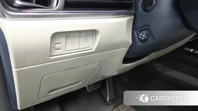 Kia The New Sorento 4th Generation id 4560394 из Кореи 24