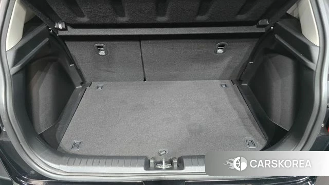 Hyundai Venue id 4900377 из Кореи 24