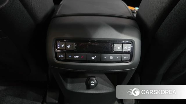 Hyundai Palisade id 4303628 из Кореи 24
