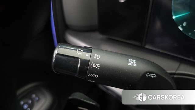 Hyundai Santa Fe (MX5) id 4893126 из Кореи 24