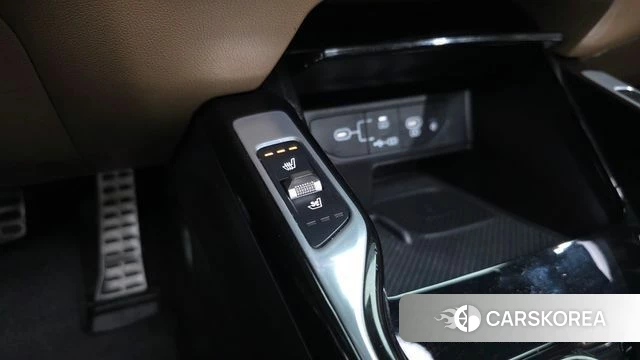 Kia The New Sorento 4th Generation id 4280308 из Кореи 24