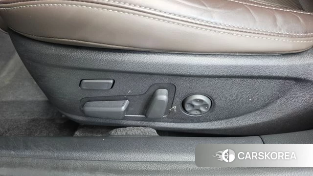 Hyundai Grandeur IG id 4728230 из Кореи 24
