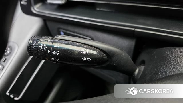 Hyundai Staria id 4880568 из Кореи 24