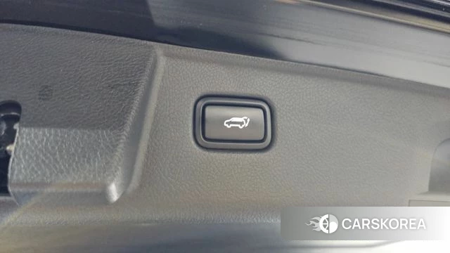 Kia Mohave Master id 4224530 из Кореи 24